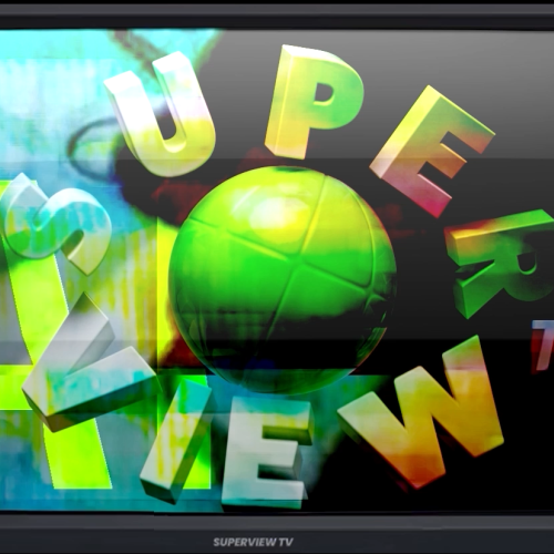 Superview_TV.png