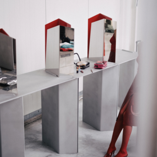 Scherm_afbeelding 2025-08-05 om 10.55.37.png