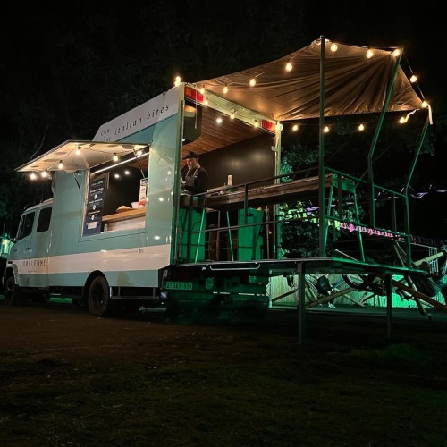 Cor e Leone - PASTA.jpg