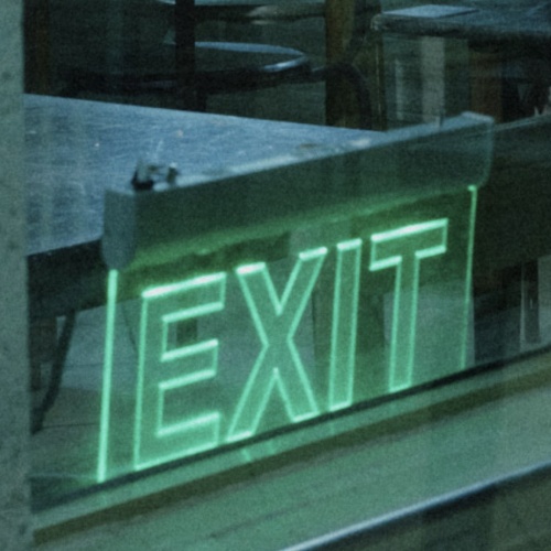 Exit