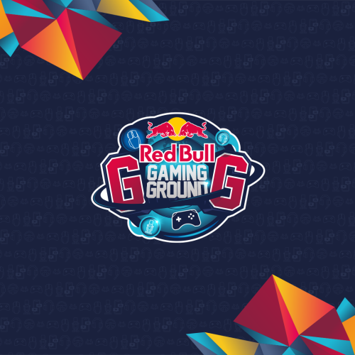 GAMING GROUND 16x9 WALLPAPER.png