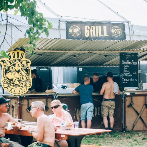 JPP 18-08-2016 Pukkelpop (44 van 72).jpg