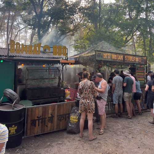 MISSION MASALA Bombay BBQ @ BKS 2023.jpg