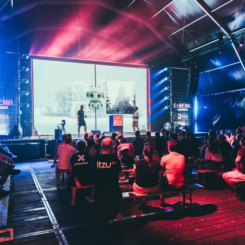 ChatGPT - Joke Hendrix-9812.jpg