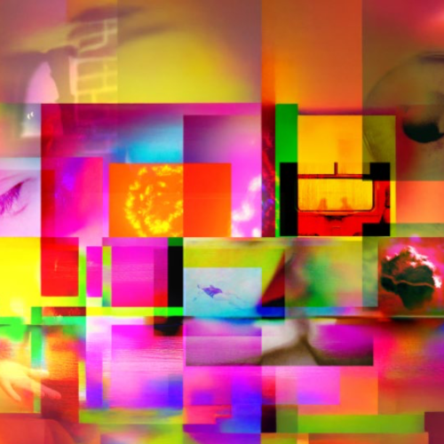 Scherm_afbeelding 2025-08-05 om 11.05.59.png