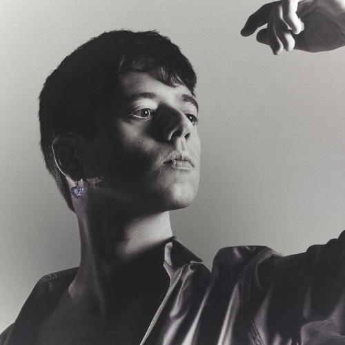 Dressed Like Boys (feat. Antwerp Queer Choir)