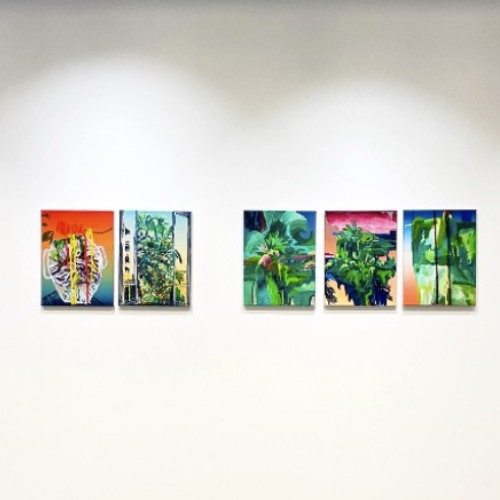 Scherm_afbeelding 2025-08-05 om 10.53.47.png