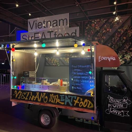 vietnamstreatfood - oude truck.jpg