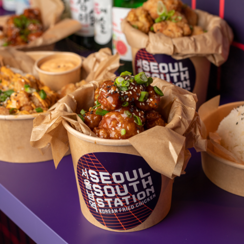 Seoul South Station.png