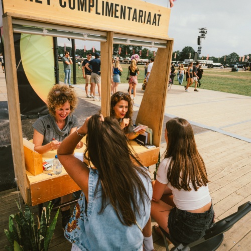 PostkaartProdukties_Sfeer - @rafthomas.studios-338.jpg