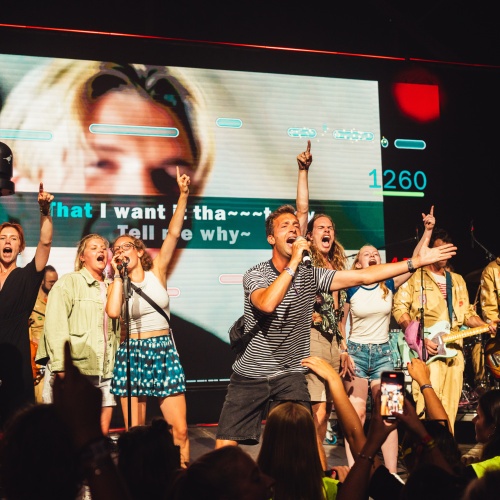 WK Karaoke - @rafthomas.studios-37.jpg