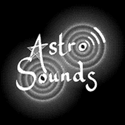AstroSounds-wit-1920 2.png