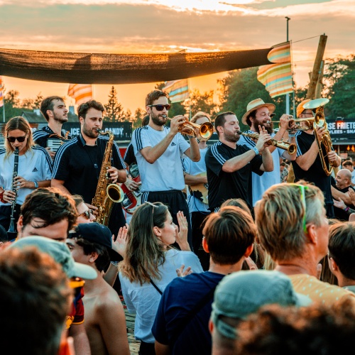 Borokov_Pukkelpop 2023 - BOULEVARD VRIJDAG - Julie Rommelaere - 258.jpg