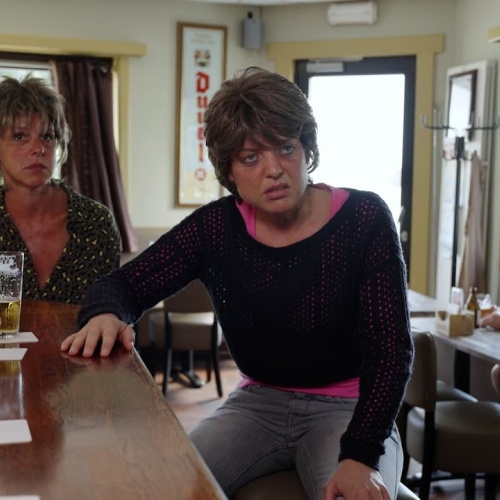 De Ideale Wereld presenteert: De DIW-Voormiddagsoirée