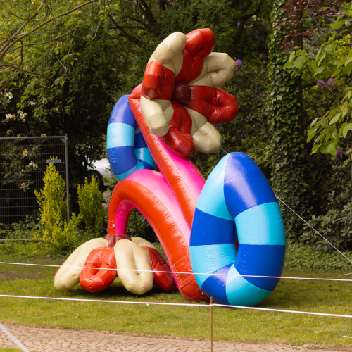 Scherm_afbeelding 2025-08-05 om 11.10.19.png