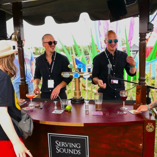 Working Boys Club Serving Sounds Glastonbury 1 Photo Credit Chloe Archer.jpeg