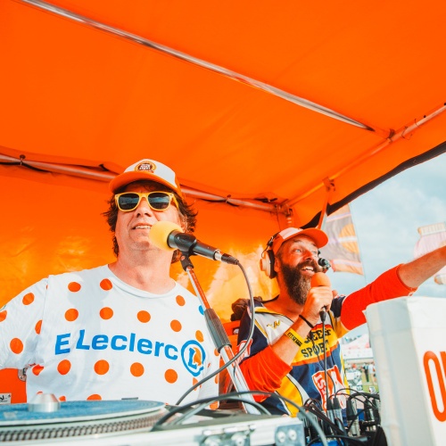 ManoSport_Pukkelpop 2024 - donderdag - Boulevard Bizar - @julierommelaere - 019.jpg