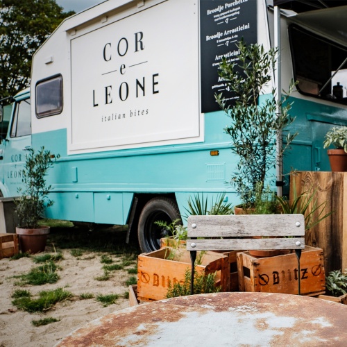 coreleone_ppt_1920x1080_2 (pkp).jpg