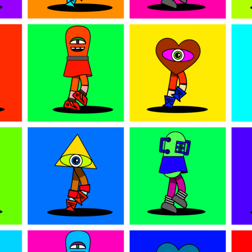 Scherm­afbeelding 2025-08-04 om 11.58.25.png