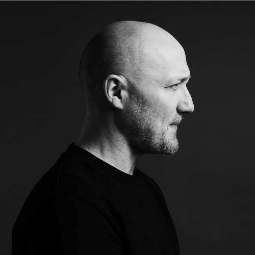 Paul Kalkbrenner