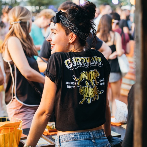 MISSION MASALA 3.jpg