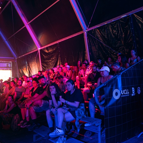 15u24m31s - Talk AI graphic novel - Farah Lieten.jpg