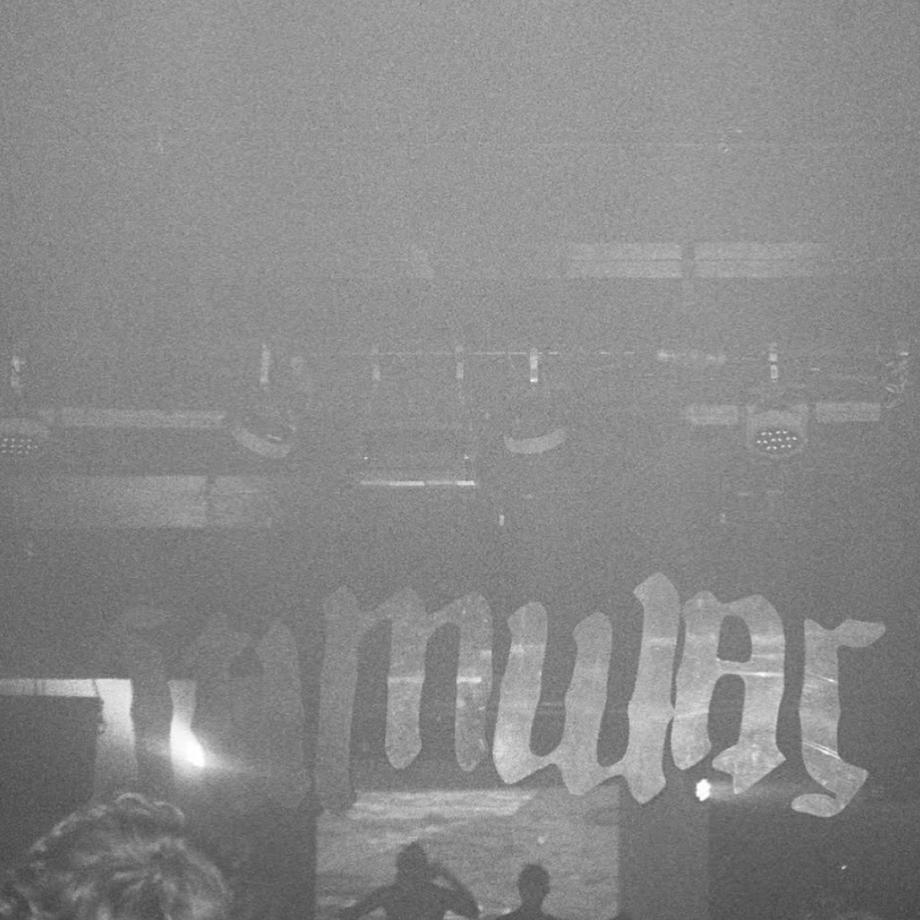 Stimular Chaos - WØRTAAL, Klakmatrak, Lolalita, Glum Glum, Senne Hawer, Thelooca & Lotta Mächs