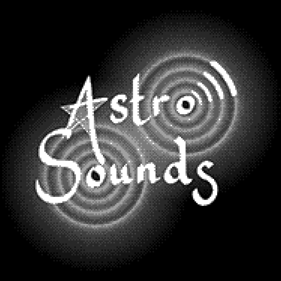 Astrosounds