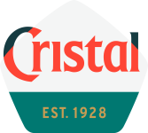 logo Cristal