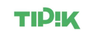 logo Tipik